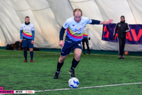 <a href="https://st.getinfootball.com/albums/1080480/640670382e880_1920.jpg" target="_blank">Завантажити оригінал</a>