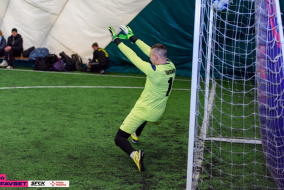 <a href="https://st.getinfootball.com/albums/1080480/6406703b3709c_1920.jpg" target="_blank">Завантажити оригінал</a>