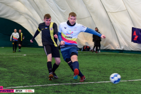 <a href="https://st.getinfootball.com/albums/1080480/6406703e5483b_1920.jpg" target="_blank">Завантажити оригінал</a>