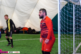 <a href="https://st.getinfootball.com/albums/1080480/640670414158b_1920.jpg" target="_blank">Завантажити оригінал</a>