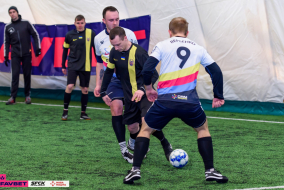 <a href="https://st.getinfootball.com/albums/1080480/6406704351c10_1920.jpg" target="_blank">Завантажити оригінал</a>
