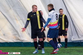 <a href="https://st.getinfootball.com/albums/1080480/640670463e098_1920.jpg" target="_blank">Завантажити оригінал</a>