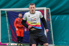 <a href="https://st.getinfootball.com/albums/1080480/6406704a80cc3_1920.jpg" target="_blank">Завантажити оригінал</a>