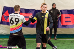 <a href="https://st.getinfootball.com/albums/1080480/6406704d8f963_1920.jpg" target="_blank">Завантажити оригінал</a>
