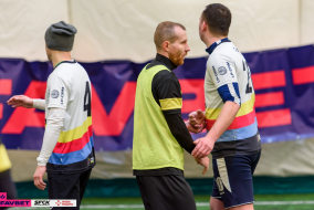 <a href="https://st.getinfootball.com/albums/1080480/6406705038920_1920.jpg" target="_blank">Завантажити оригінал</a>
