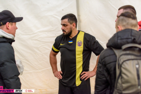 <a href="https://st.getinfootball.com/albums/1080480/6406705539f88_1920.jpg" target="_blank">Завантажити оригінал</a>