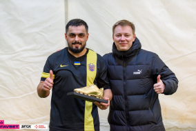 <a href="https://st.getinfootball.com/albums/1080480/640670582309a_1920.jpg" target="_blank">Завантажити оригінал</a>