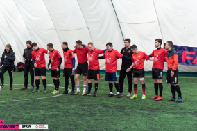 <a href="https://st.getinfootball.com/albums/1080482/6406718548c23_1920.jpg" target="_blank">Завантажити оригінал</a>