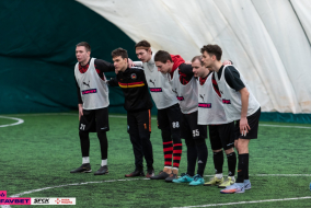 <a href="https://st.getinfootball.com/albums/1080482/6406718784823_1920.jpg" target="_blank">Завантажити оригінал</a>