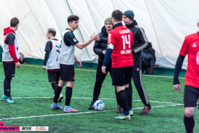 <a href="https://st.getinfootball.com/albums/1080482/64067189da116_1920.jpg" target="_blank">Завантажити оригінал</a>