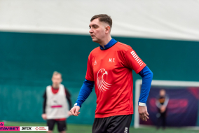 <a href="https://st.getinfootball.com/albums/1080482/6406718b3bf70_1920.jpg" target="_blank">Завантажити оригінал</a>