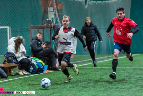 <a href="https://st.getinfootball.com/albums/1080482/6406718d0f0d2_1920.jpg" target="_blank">Завантажити оригінал</a>