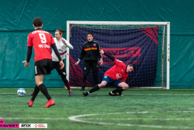 <a href="https://st.getinfootball.com/albums/1080482/6406718ea2acb_1920.jpg" target="_blank">Завантажити оригінал</a>