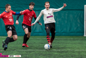 <a href="https://st.getinfootball.com/albums/1080482/6406719016fdc_1920.jpg" target="_blank">Завантажити оригінал</a>