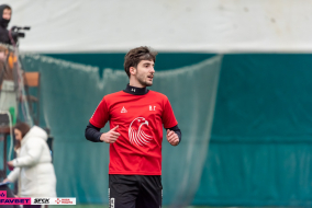<a href="https://st.getinfootball.com/albums/1080482/640671918fb99_1920.jpg" target="_blank">Завантажити оригінал</a>