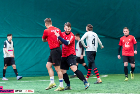 <a href="https://st.getinfootball.com/albums/1080482/6406719365c9e_1920.jpg" target="_blank">Завантажити оригінал</a>