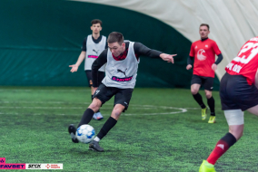 <a href="https://st.getinfootball.com/albums/1080482/64067194d81d2_1920.jpg" target="_blank">Завантажити оригінал</a>