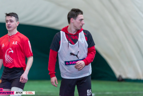 <a href="https://st.getinfootball.com/albums/1080482/64067196c5290_1920.jpg" target="_blank">Завантажити оригінал</a>