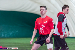 <a href="https://st.getinfootball.com/albums/1080482/640671982fdc7_1920.jpg" target="_blank">Завантажити оригінал</a>