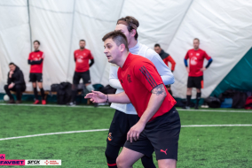 <a href="https://st.getinfootball.com/albums/1080482/6406719a1e69f_1920.jpg" target="_blank">Завантажити оригінал</a>
