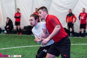 <a href="https://st.getinfootball.com/albums/1080482/6406719b71b6b_1920.jpg" target="_blank">Завантажити оригінал</a>