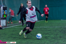 <a href="https://st.getinfootball.com/albums/1080482/6406719d3acca_1920.jpg" target="_blank">Завантажити оригінал</a>