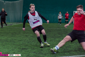 <a href="https://st.getinfootball.com/albums/1080482/6406719f47cfc_1920.jpg" target="_blank">Завантажити оригінал</a>
