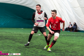 <a href="https://st.getinfootball.com/albums/1080482/640671a0b95d5_1920.jpg" target="_blank">Завантажити оригінал</a>