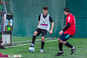 <a href="https://st.getinfootball.com/albums/1080482/640671a26a9a2_1920.jpg" target="_blank">Завантажити оригінал</a>