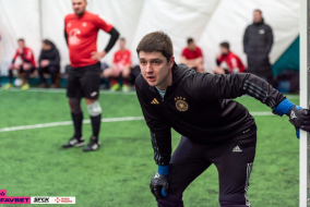 <a href="https://st.getinfootball.com/albums/1080482/640671a39d80e_1920.jpg" target="_blank">Завантажити оригінал</a>