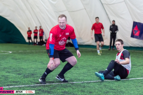 <a href="https://st.getinfootball.com/albums/1080482/640671a53233f_1920.jpg" target="_blank">Завантажити оригінал</a>