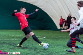 <a href="https://st.getinfootball.com/albums/1080482/640671a6e9f4f_1920.jpg" target="_blank">Завантажити оригінал</a>
