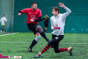 <a href="https://st.getinfootball.com/albums/1080482/640671a874698_1920.jpg" target="_blank">Завантажити оригінал</a>