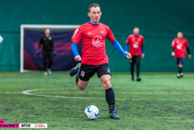 <a href="https://st.getinfootball.com/albums/1080482/640671aa5a56a_1920.jpg" target="_blank">Завантажити оригінал</a>