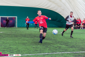<a href="https://st.getinfootball.com/albums/1080482/640671abbb0d4_1920.jpg" target="_blank">Завантажити оригінал</a>