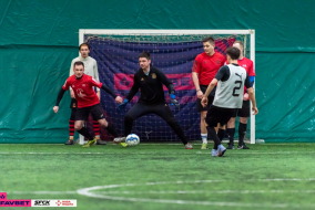 <a href="https://st.getinfootball.com/albums/1080482/640671ad5bc66_1920.jpg" target="_blank">Завантажити оригінал</a>