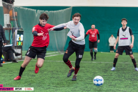 <a href="https://st.getinfootball.com/albums/1080482/640671b10c603_1920.jpg" target="_blank">Завантажити оригінал</a>