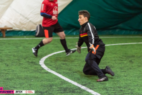 <a href="https://st.getinfootball.com/albums/1080482/640671b290457_1920.jpg" target="_blank">Завантажити оригінал</a>