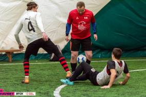 <a href="https://st.getinfootball.com/albums/1080482/640671b438159_1920.jpg" target="_blank">Завантажити оригінал</a>