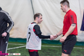 <a href="https://st.getinfootball.com/albums/1080482/640671b5dcd7e_1920.jpg" target="_blank">Завантажити оригінал</a>