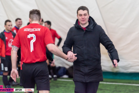 <a href="https://st.getinfootball.com/albums/1080482/640671b7543e1_1920.jpg" target="_blank">Завантажити оригінал</a>