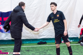 <a href="https://st.getinfootball.com/albums/1080482/640671b900aae_1920.jpg" target="_blank">Завантажити оригінал</a>