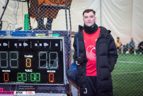 <a href="https://st.getinfootball.com/albums/1080482/640671ba6633d_1920.jpg" target="_blank">Завантажити оригінал</a>