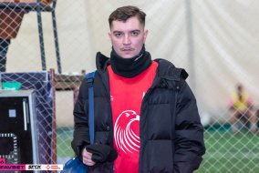 <a href="https://st.getinfootball.com/albums/1080482/640671bc10be5_1920.jpg" target="_blank">Завантажити оригінал</a>