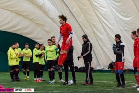 <a href="https://st.getinfootball.com/albums/1080483/640671ed359d8_1920.jpg" target="_blank">Завантажити оригінал</a>