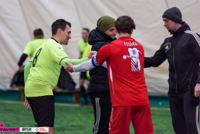 <a href="https://st.getinfootball.com/albums/1080483/640671ef381ad_1920.jpg" target="_blank">Завантажити оригінал</a>