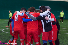 <a href="https://st.getinfootball.com/albums/1080483/640671f240d76_1920.jpg" target="_blank">Завантажити оригінал</a>