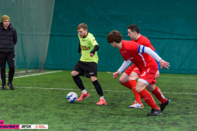 <a href="https://st.getinfootball.com/albums/1080483/640671f44c0bc_1920.jpg" target="_blank">Завантажити оригінал</a>