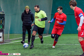 <a href="https://st.getinfootball.com/albums/1080483/640671f63f429_1920.jpg" target="_blank">Завантажити оригінал</a>