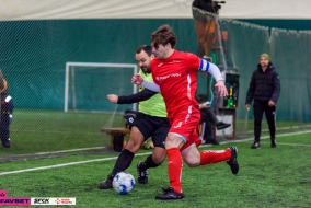 <a href="https://st.getinfootball.com/albums/1080483/640671fa6936d_1920.jpg" target="_blank">Завантажити оригінал</a>